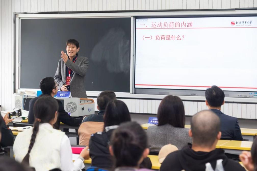 J9集团国际站【中国区】官方网站