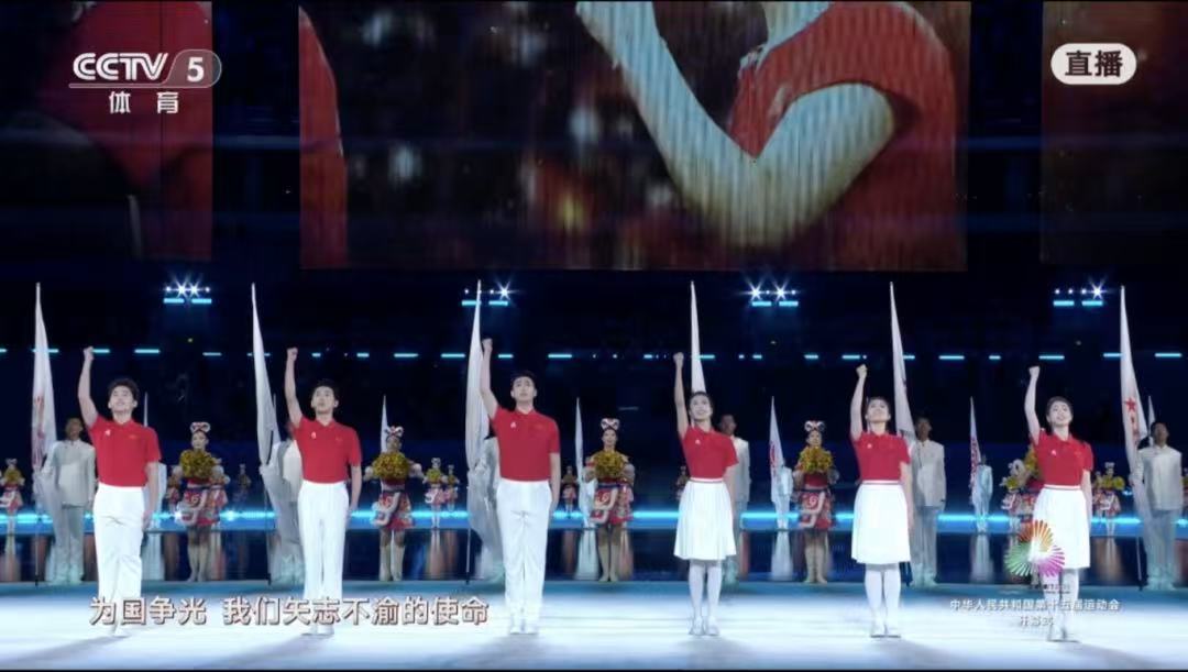 J9集团国际站【中国区】官方网站