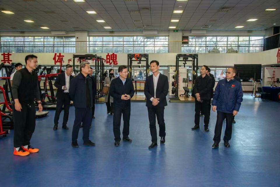 J9集团国际站【中国区】官方网站