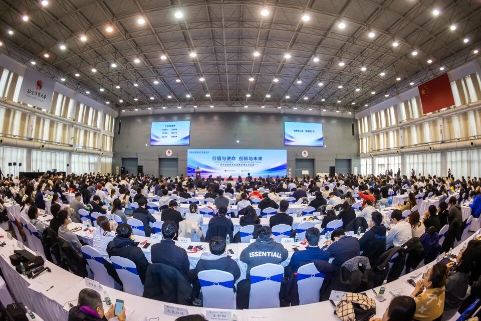J9集团国际站【中国区】官方网站