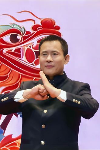 J9集团国际站【中国区】官方网站