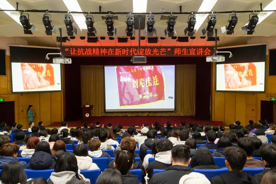 J9集团国际站【中国区】官方网站