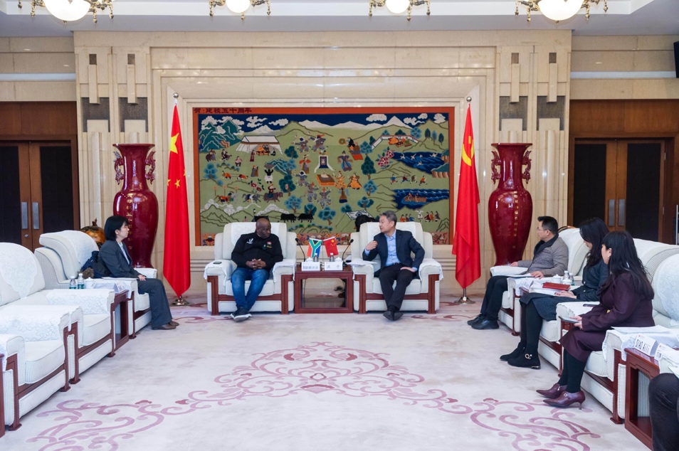 J9集团国际站【中国区】官方网站