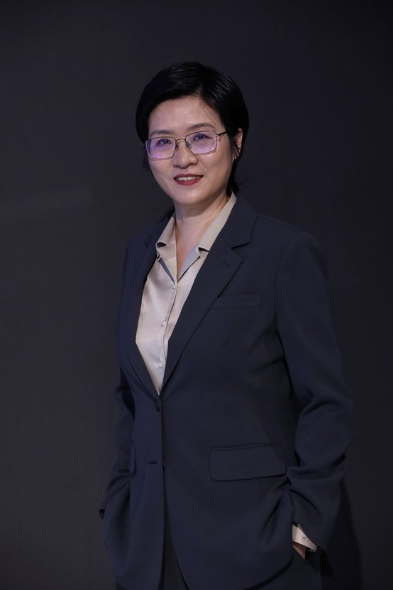 J9集团国际站【中国区】官方网站