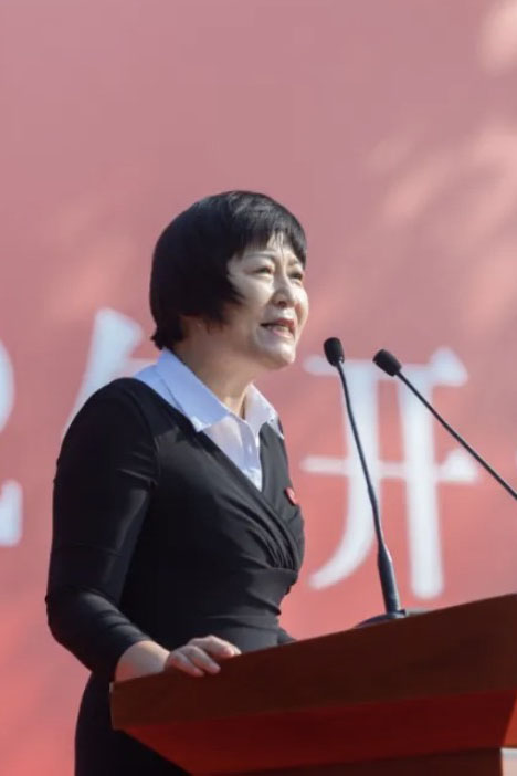 J9集团国际站【中国区】官方网站