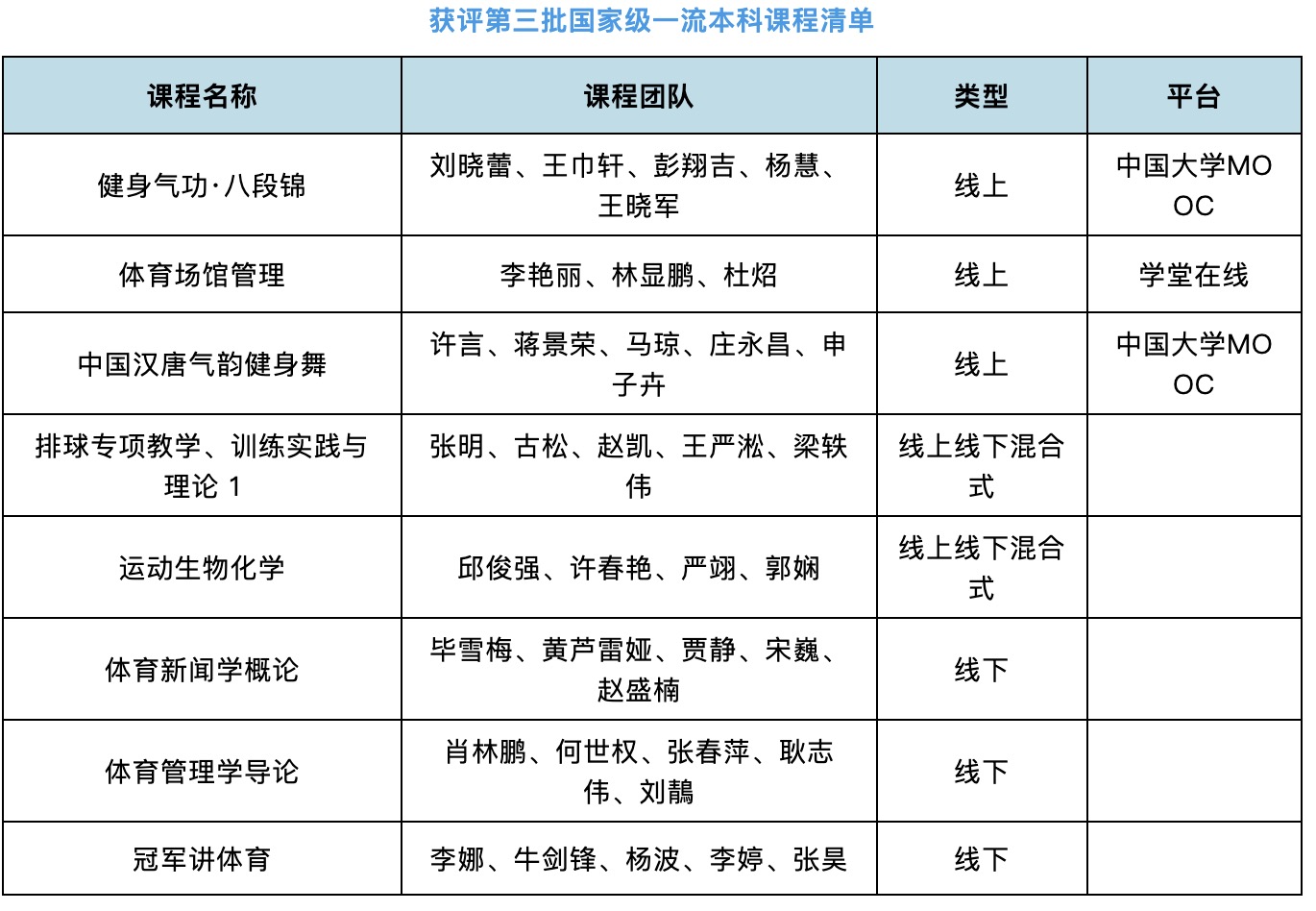 c6db5ed7c41a4f798f6477a13cc72b9d.jpg