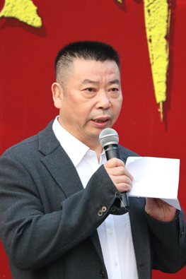 J9集团国际站【中国区】官方网站