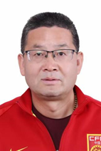 J9集团国际站【中国区】官方网站