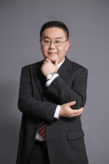 J9集团国际站【中国区】官方网站