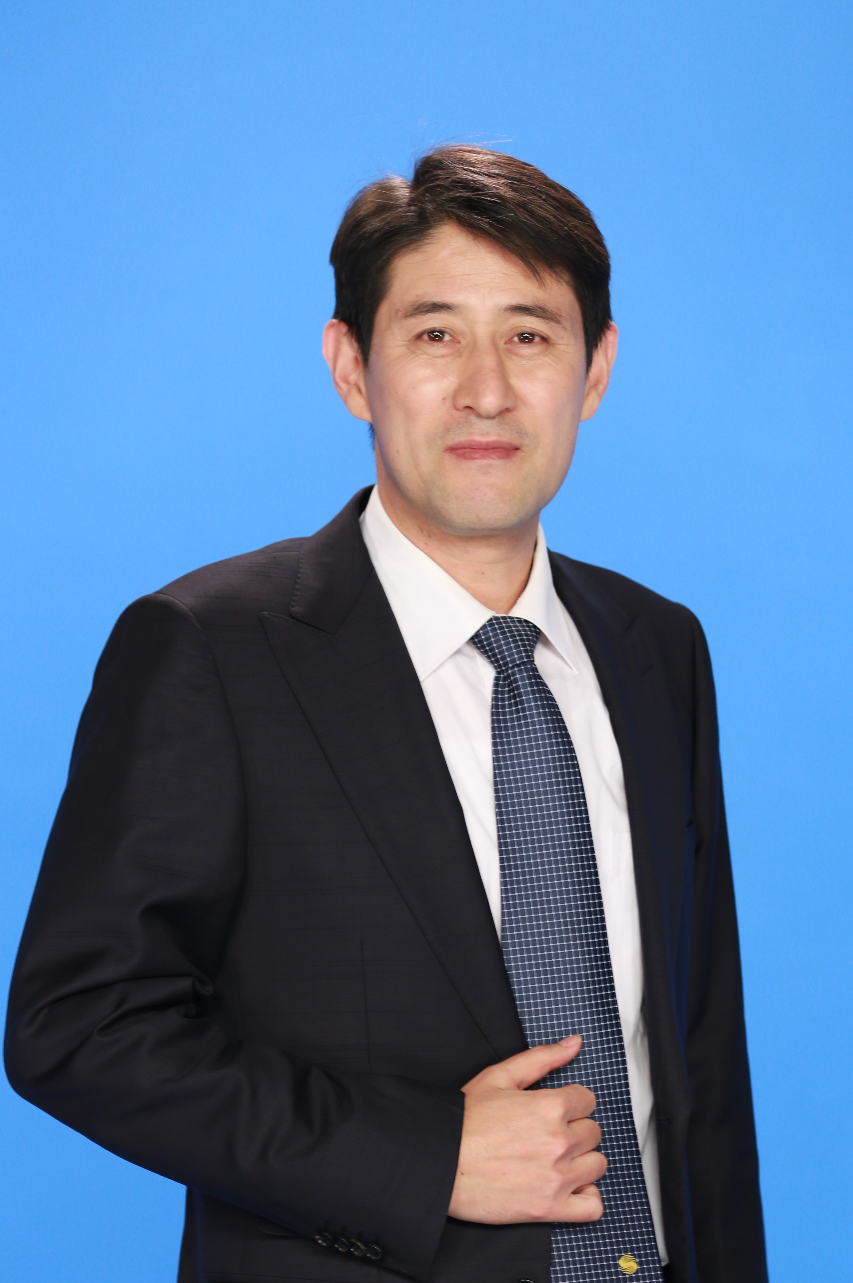 J9集团国际站【中国区】官方网站