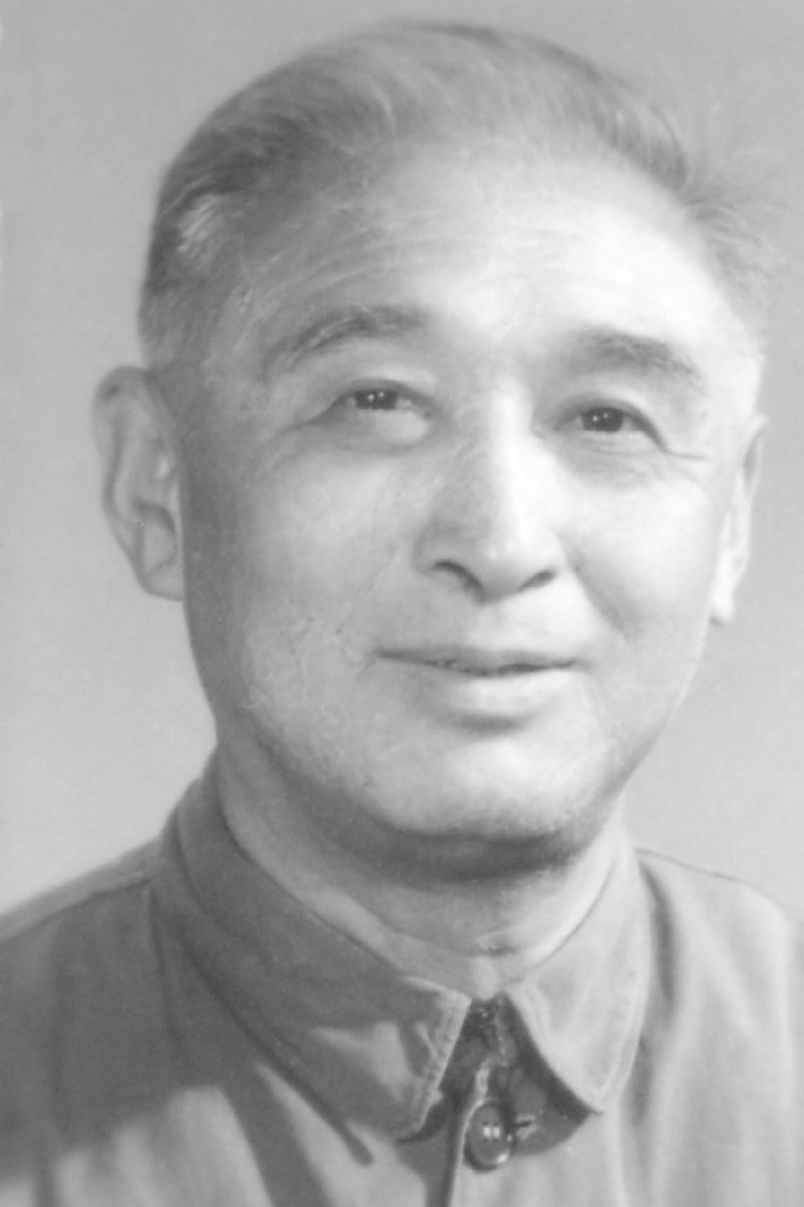 J9集团国际站【中国区】官方网站