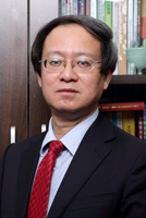 J9集团国际站【中国区】官方网站