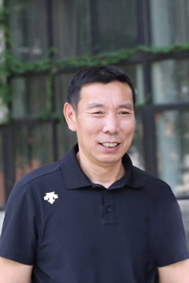 J9集团国际站【中国区】官方网站