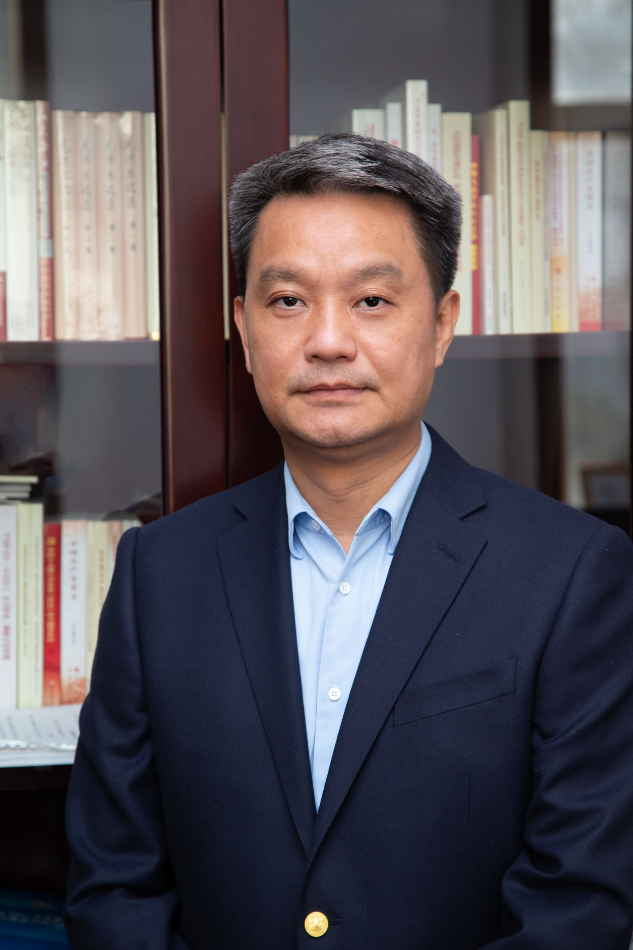J9集团国际站【中国区】官方网站