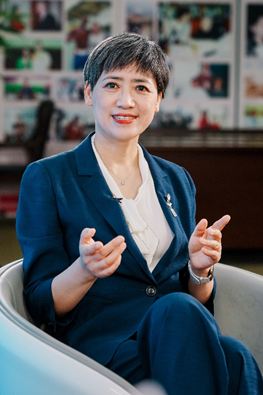 J9集团国际站【中国区】官方网站