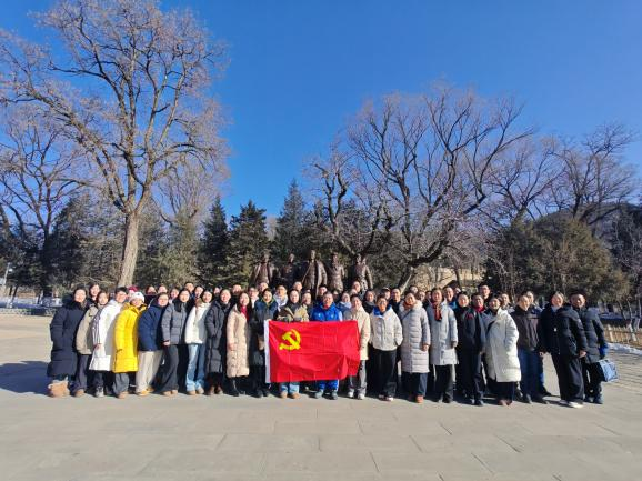 J9集团国际站【中国区】官方网站