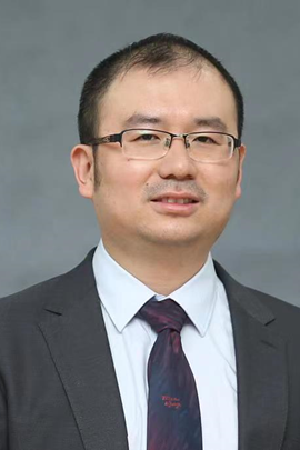 J9集团国际站【中国区】官方网站