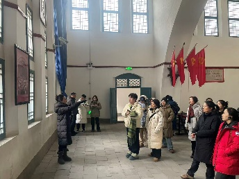 J9集团国际站【中国区】官方网站