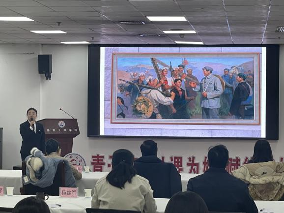 J9集团国际站【中国区】官方网站