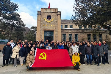 J9集团国际站【中国区】官方网站