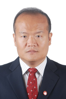 J9集团国际站【中国区】官方网站