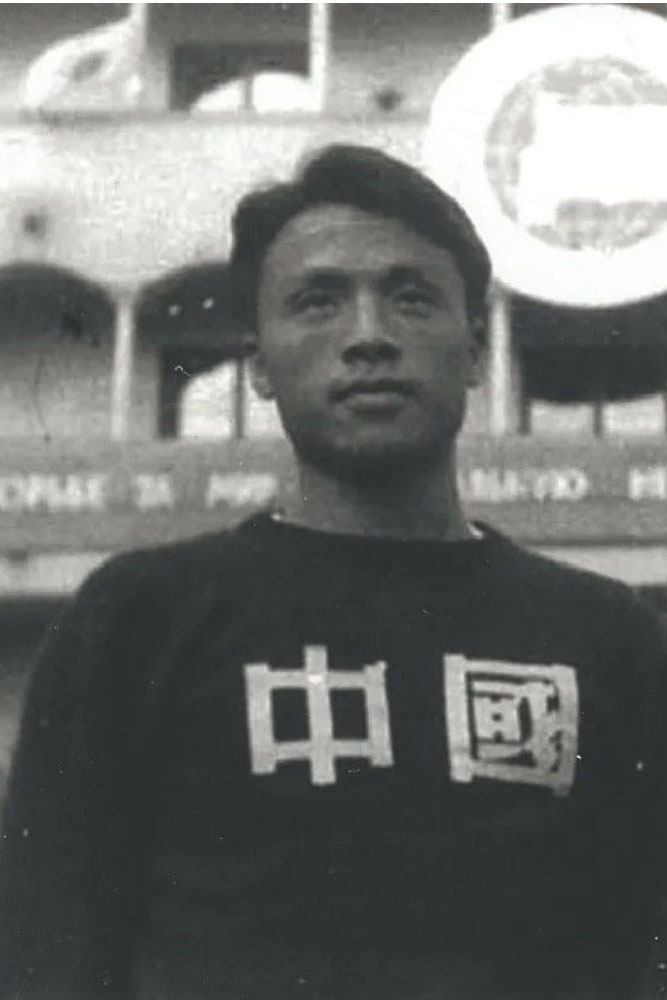 J9集团国际站【中国区】官方网站