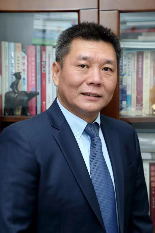 J9集团国际站【中国区】官方网站