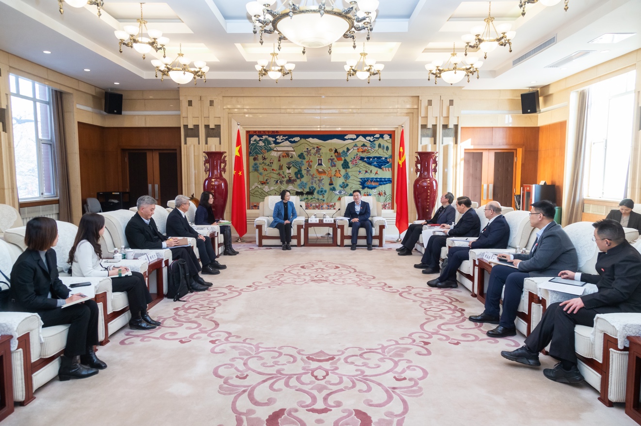 J9集团国际站【中国区】官方网站
