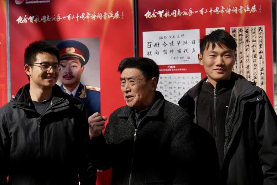 J9集团国际站【中国区】官方网站