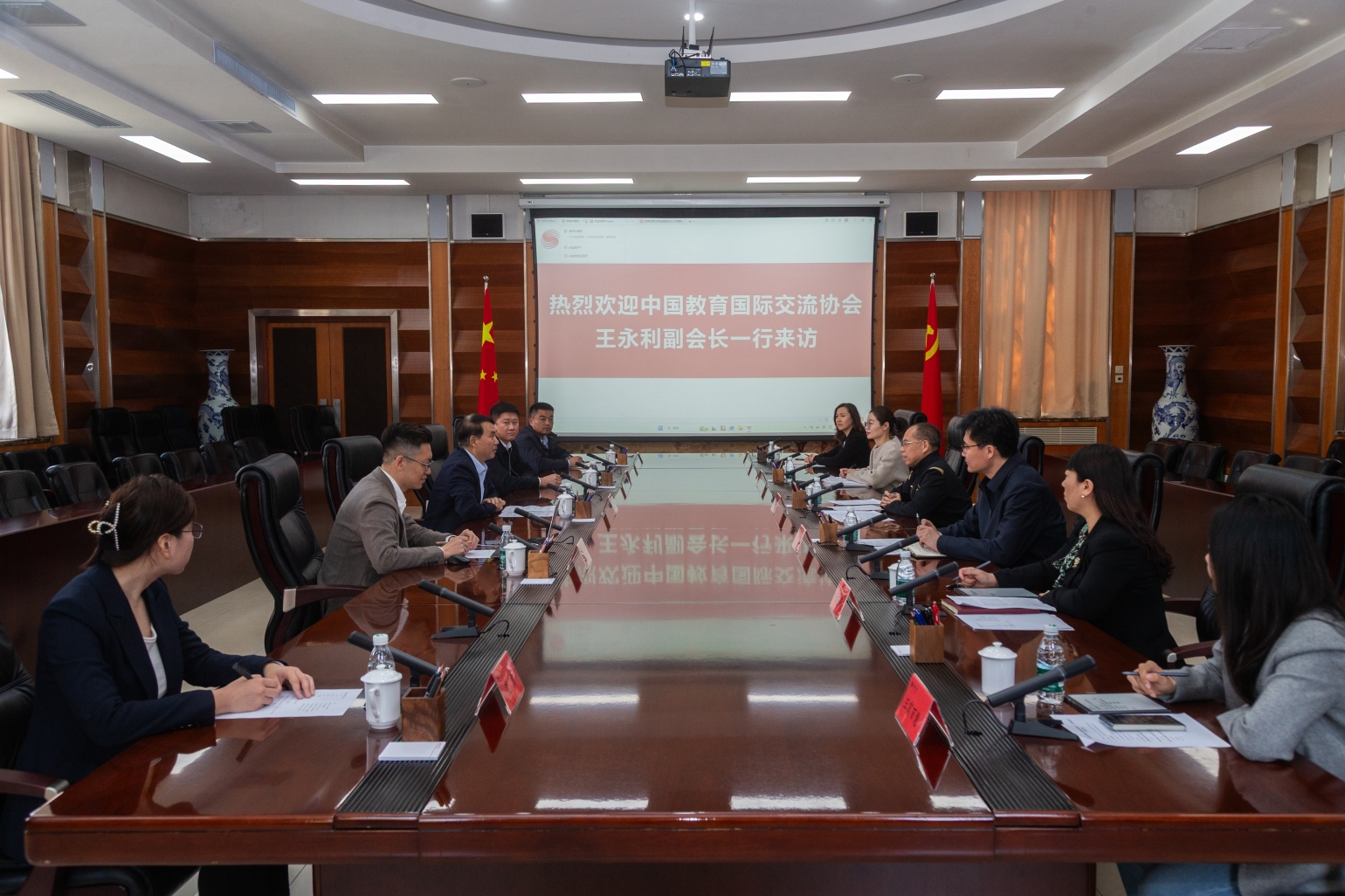 J9集团国际站【中国区】官方网站