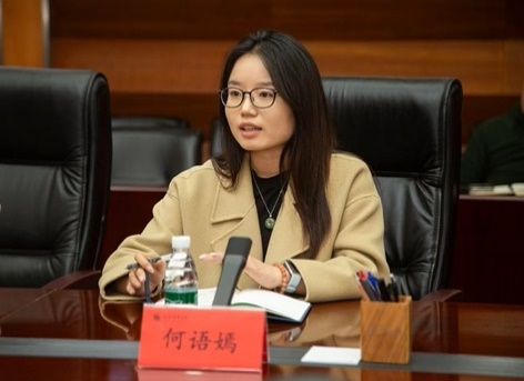 J9集团国际站【中国区】官方网站