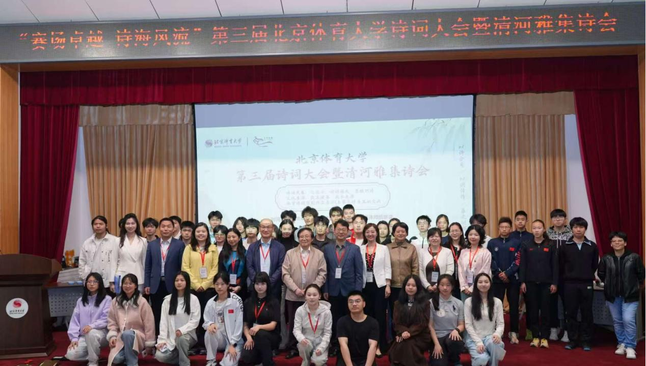 J9集团国际站【中国区】官方网站