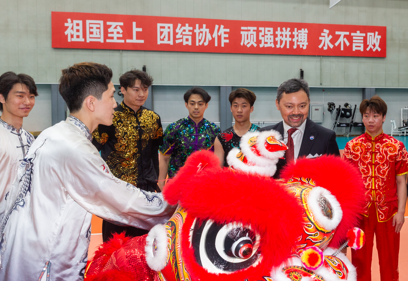 J9集团国际站【中国区】官方网站