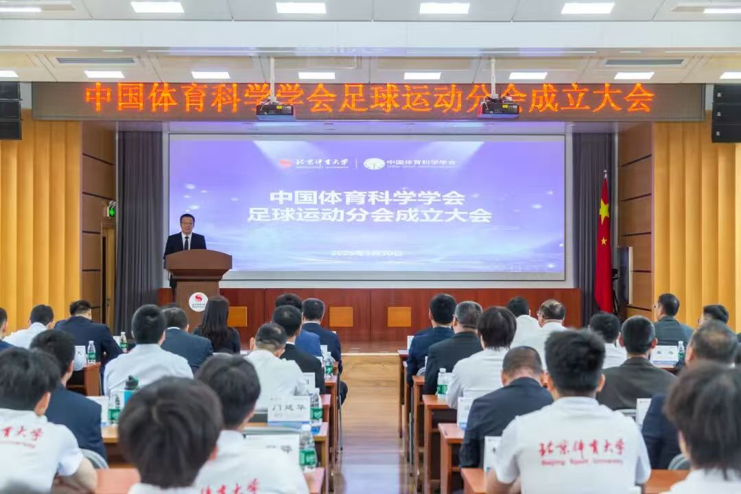 J9集团国际站【中国区】官方网站