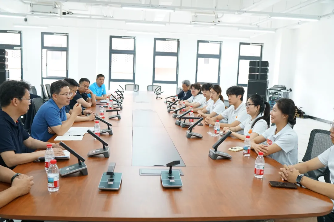 J9集团国际站【中国区】官方网站
